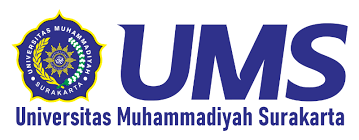 Universitas Muhammadiyah Surakarta