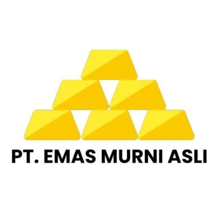 PT. Emas Murni Asli