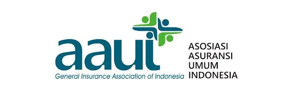 AAUL
