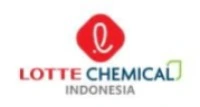 LOTTE CHEMICAL