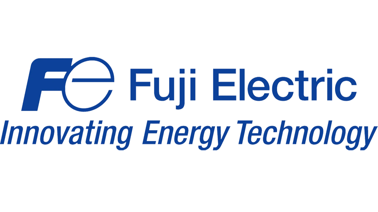 Fuji Electric