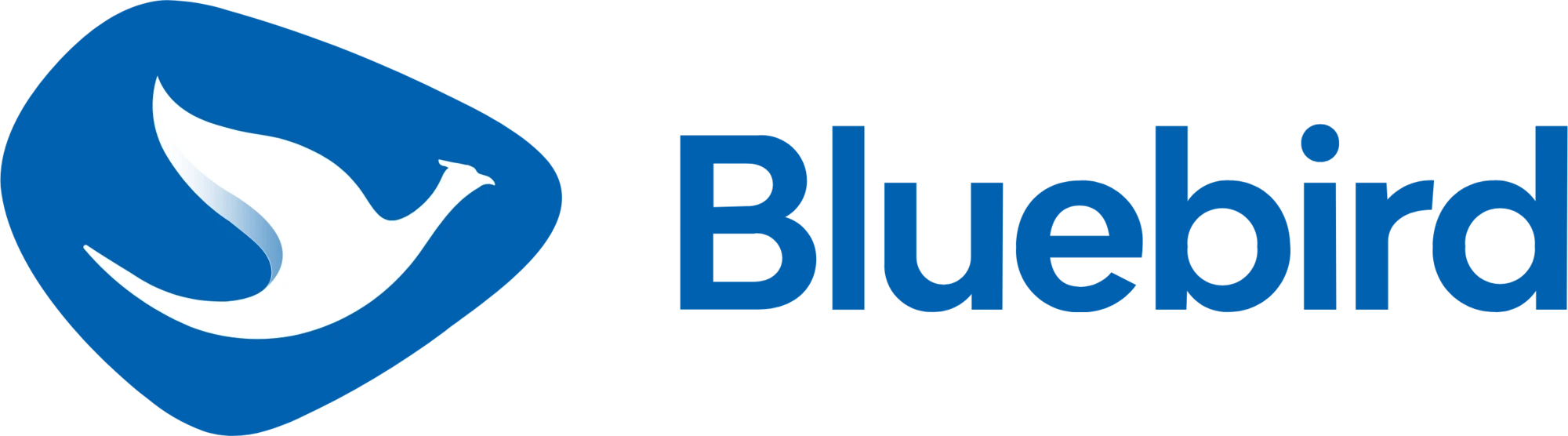Blue Bird