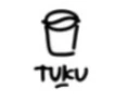 Tuku