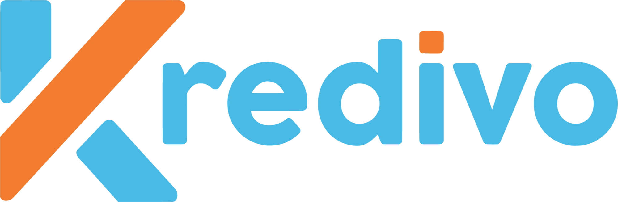 Kredivo