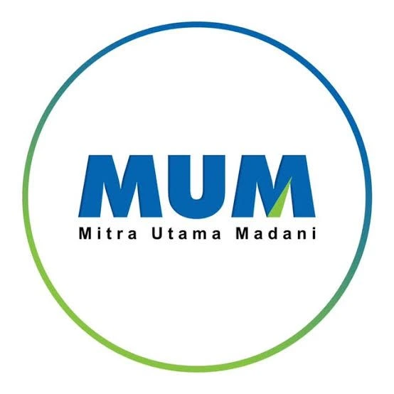Mitra Utama Madani